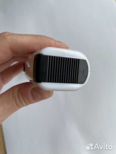 Мини миксер, «капучинатор»