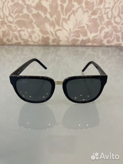 Солнцезащитные очки police