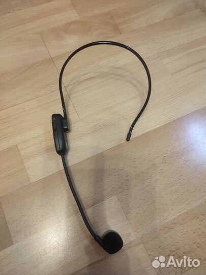 Микрофон Retekess TT123