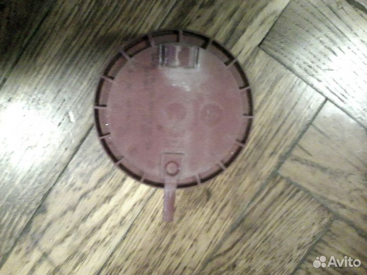 Прессостат к стиральной машинке