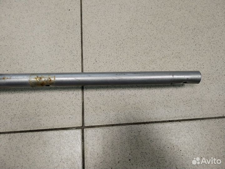 Рама на коляску Jedo (верхняя часть)