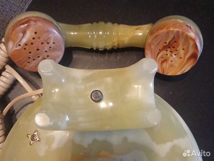 Телефон их оникса