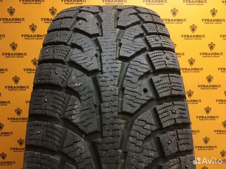 Hankook I'Pike RW11 275/70 R16 114T