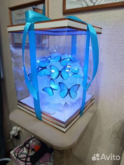 Гелевые шарики с доставкой