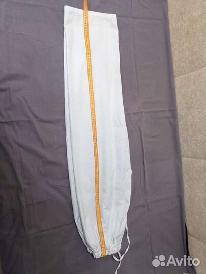 Кимоно для тхэквондо