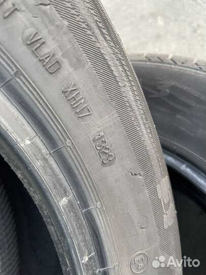 Matador MP 47 Hectorra 3 185/65 R15