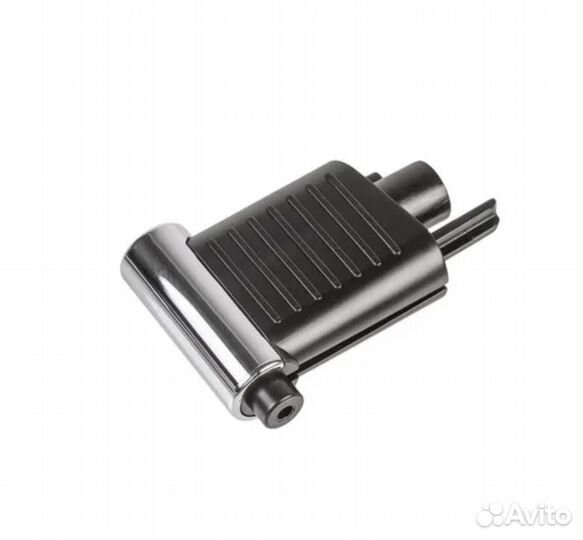 Насадка для кофемашины delonghi