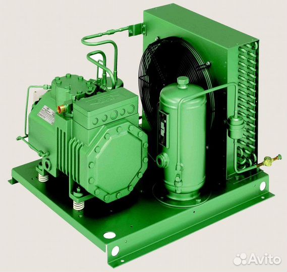 Ремонт холодильников и морозильных камер