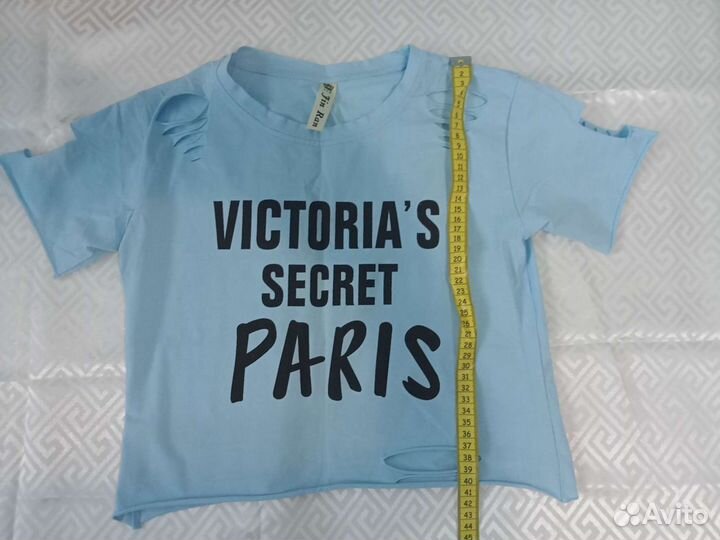 Футболки для девочки