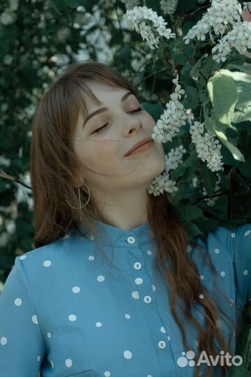 Няня для ребенка