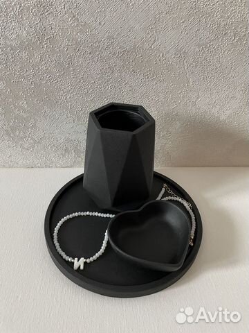 Декор для дома