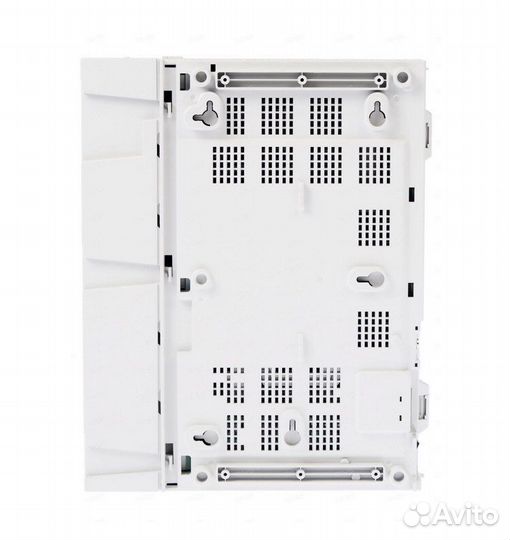 Атс panasonic kx-teb308ru