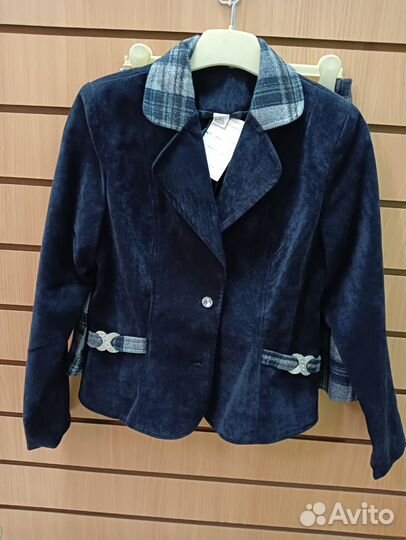 Костюм для девочки