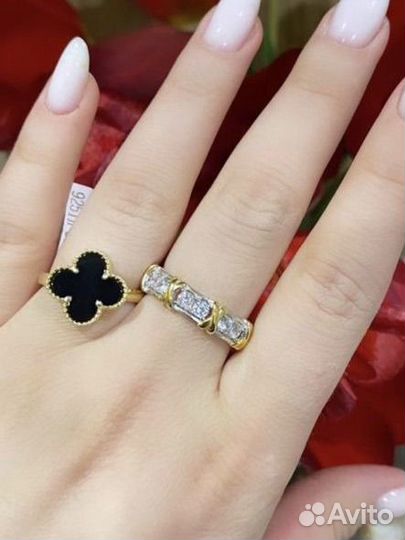 Серебро 925