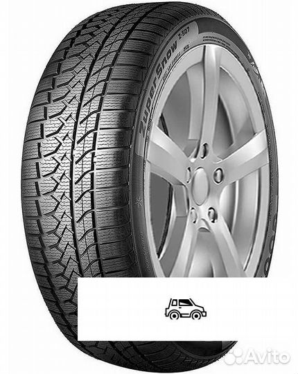 Westlake ZuperSnow Z-507 225/60 R17 103V