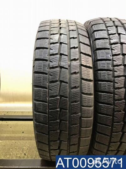 Dunlop Winter Maxx WM01 175/65 R14 82Q