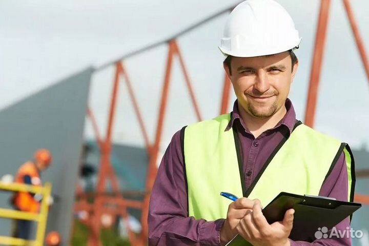 Администратор/куратор