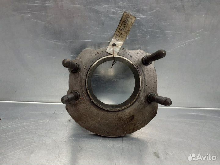 Подшипник кпп Volkswagen Golf Ii/Jetta Ii