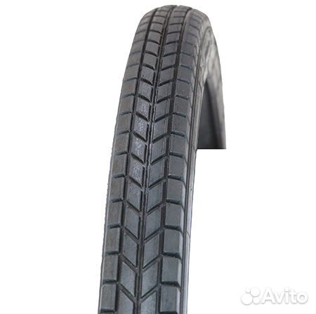 Велопокрышка 20