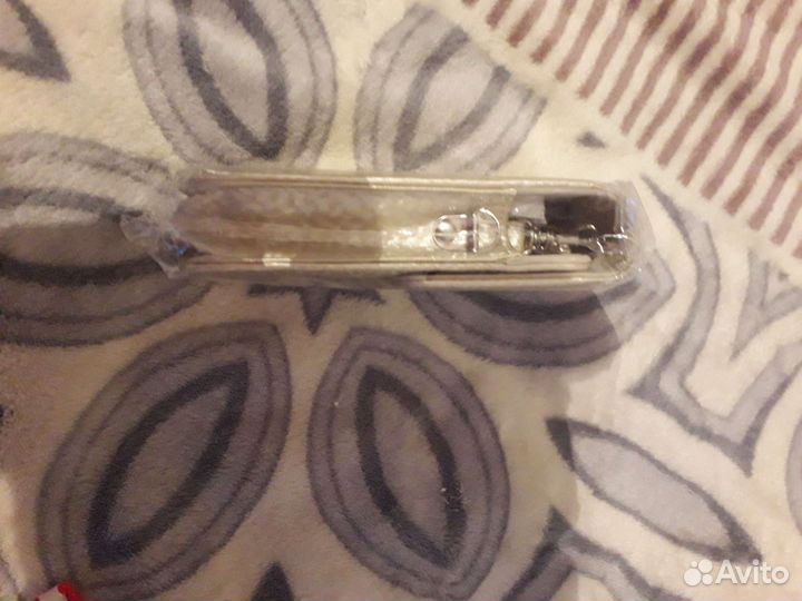 Чехол сумка для мобильного телефона. Новый