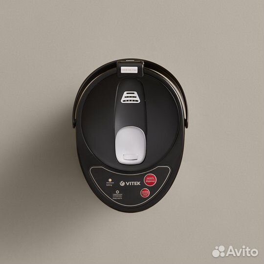 Термопот Vitek VT-7101