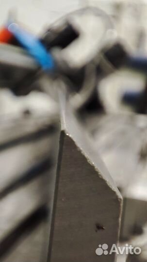 Резка плитки из керамогранита и изделия из него