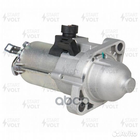 Стартер 1,6кВт LSt 2310 startvolt