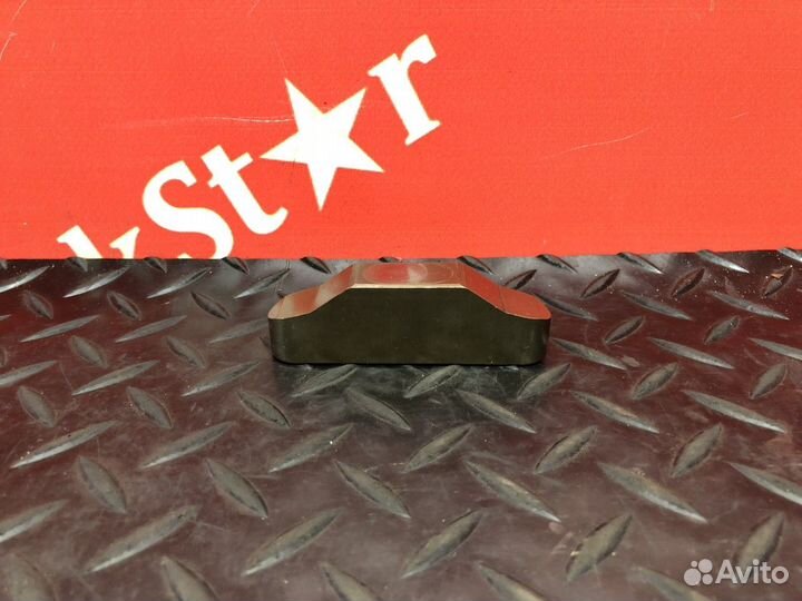 Коромысло Renault T, Volvo FH, Volvo FM