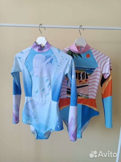 Цех по пошиву одежды