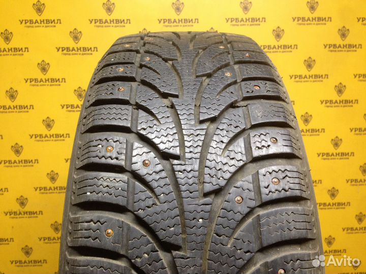 Sailun Ice Blazer WST1 205/55 R16