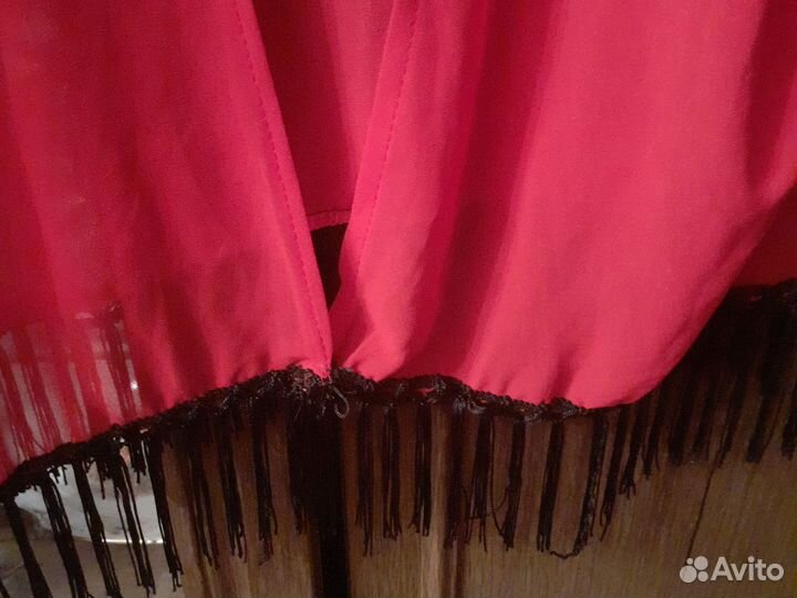 Болеро женское Италия