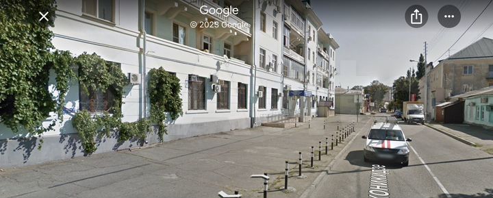 Свободного назначения, 117 м²