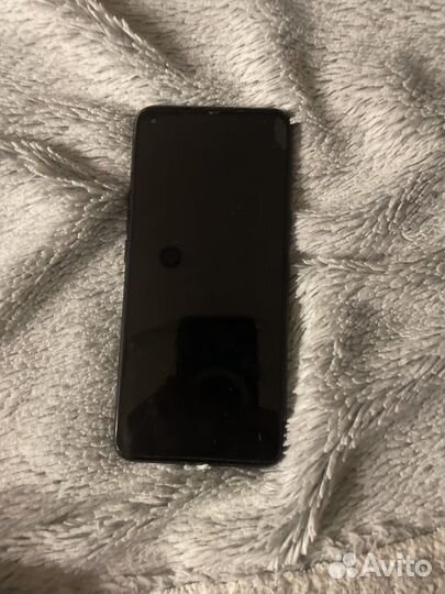 OPPO A54, 4/64 ГБ