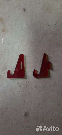 Держатель для монеты,медали