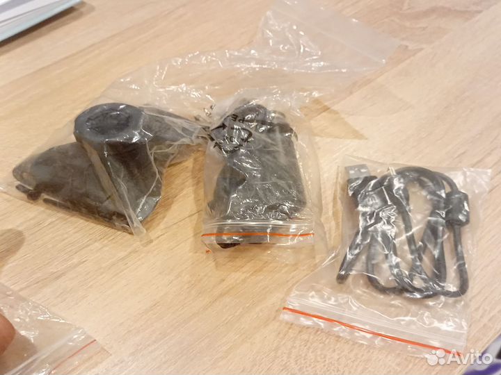 Навигатор Explay PN-985