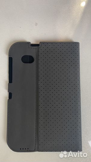 Чехол для планшета samsung galaxy TAB 7.0 plus