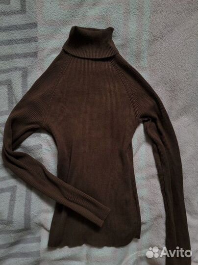 Женские вещи пакетом 42 44 46