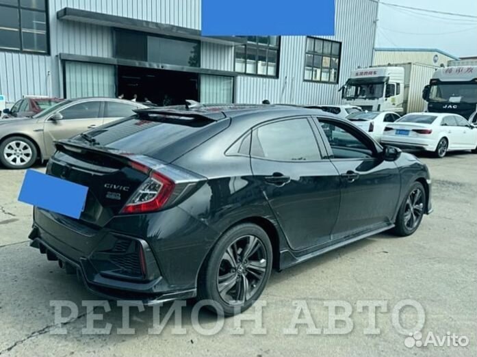 Авто под заказ до 2 млн. Гарантия возврата денег