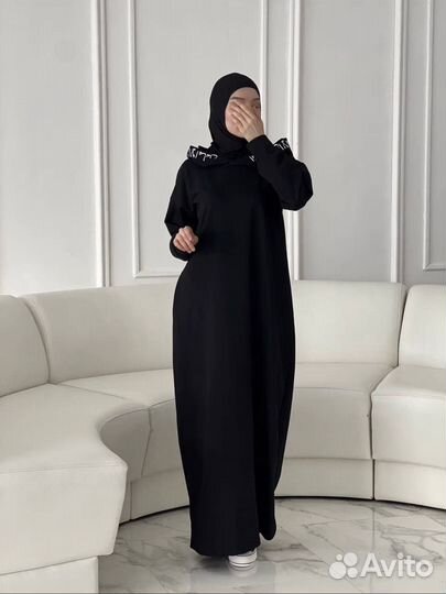 Базовые платья оптом и в розницу