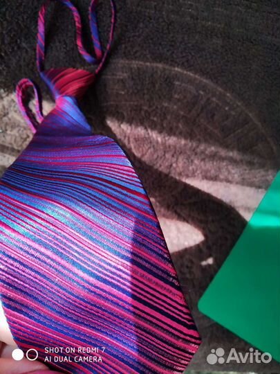 Вещи на мальчика