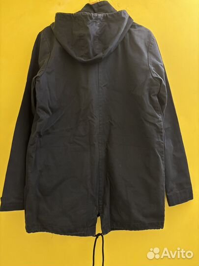 Парка Adidas originals оригинал