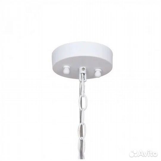 Светильник подвесной Favourite новый