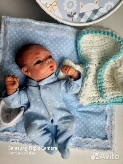 Мастер-классы для детей и взрослых