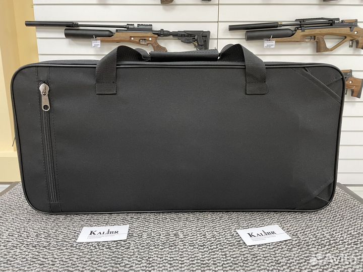 Чехол универсальный пcп 