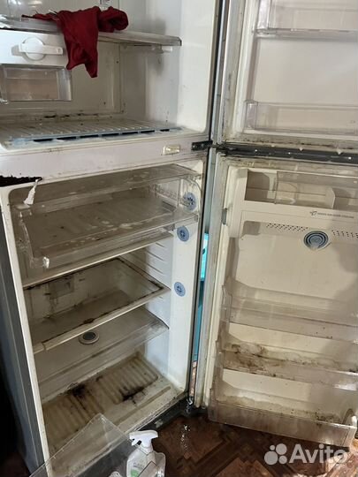 Уборка квартир после ремонта мытье окон балконов