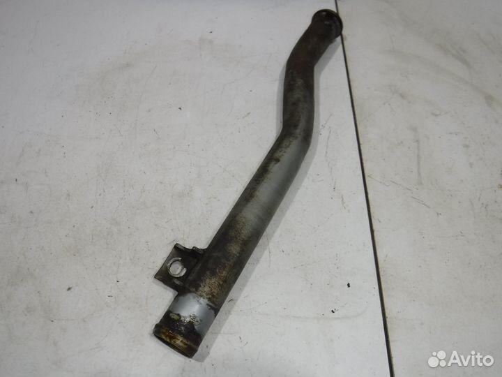 Трубка ож Hyundai Elantra 3