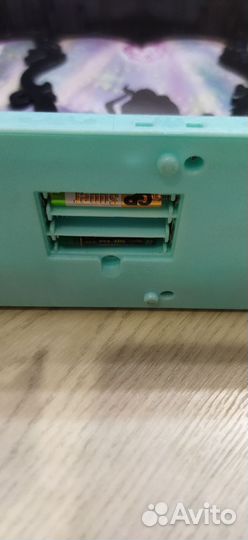 Набор монст хай