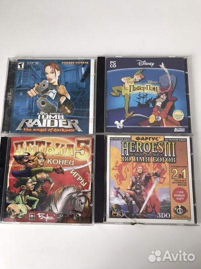 Аудиокассеты видеодиски