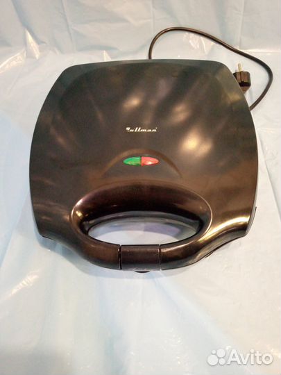 Кексница Pullman PL-1023B