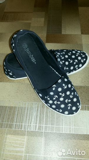 Обувь 39 размер